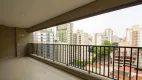 Foto 6 de Apartamento com 3 Quartos à venda, 163m² em Vila Mariana, São Paulo