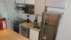 Foto 14 de Apartamento com 1 Quarto à venda, 50m² em Vila Andrade, São Paulo