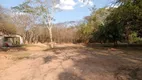Foto 83 de Fazenda/Sítio com 3 Quartos à venda, 250m² em Area Rural de Cuiaba, Cuiabá