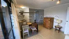 Foto 2 de Apartamento com 1 Quarto à venda, 40m² em Higienópolis, São Paulo