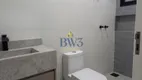 Foto 17 de Casa de Condomínio com 3 Quartos à venda, 185m² em Residencial Vivenda das Pitangueiras, Valinhos