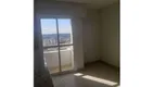 Foto 3 de Apartamento com 1 Quarto à venda, 39m² em Vila Santa Tereza, Bauru