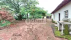 Foto 11 de Fazenda/Sítio com 2 Quartos à venda, 100m² em Chacaras Oliveiras, Uberlândia