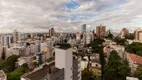 Foto 43 de Cobertura com 4 Quartos à venda, 460m² em Higienópolis, Porto Alegre