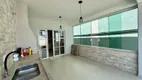 Foto 22 de Casa de Condomínio com 3 Quartos à venda, 175m² em Terras de Atibaia, Atibaia