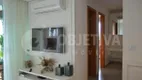 Foto 8 de Apartamento com 1 Quarto à venda, 70m² em Santa Mônica, Uberlândia