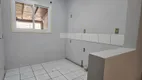 Foto 7 de Casa de Condomínio com 2 Quartos à venda, 85m² em Rio Branco, Canoas