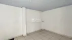 Foto 5 de Ponto Comercial com 1 Quarto para alugar, 100m² em Jardim Guarani, Campinas