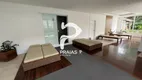 Foto 41 de Apartamento com 3 Quartos à venda, 135m² em Jardim Astúrias, Guarujá