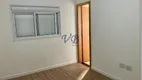 Foto 10 de Sobrado com 3 Quartos à venda, 125m² em Vila Homero Thon, Santo André