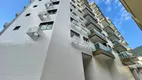 Foto 23 de Apartamento com 2 Quartos à venda, 64m² em Tijuca, Rio de Janeiro