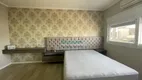 Foto 17 de Casa de Condomínio com 3 Quartos à venda, 185m² em Vale Ville, Gravataí
