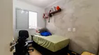 Foto 9 de Apartamento com 2 Quartos à venda, 41m² em Vila Plana, São Paulo
