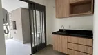 Foto 4 de Apartamento com 1 Quarto para venda ou aluguel, 60m² em Pinheiros, São Paulo