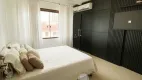 Foto 9 de Casa com 4 Quartos à venda, 231m² em Sao Joao, Itajaí