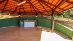 Foto 97 de Casa de Condomínio com 3 Quartos à venda, 170m² em Parque Residencial Villa dos Inglezes, Sorocaba