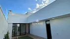Foto 11 de Casa com 3 Quartos à venda, 130m² em Loteamento Bem Viver, Uberlândia