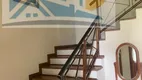 Foto 13 de Casa com 4 Quartos à venda, 420m² em Aldeia da Serra, Santana de Parnaíba
