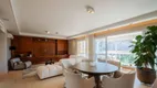 Foto 14 de Apartamento com 3 Quartos à venda, 240m² em Brooklin, São Paulo