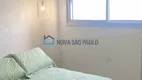 Foto 7 de Apartamento com 3 Quartos à venda, 90m² em Vila Santa Catarina, São Paulo