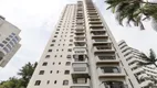 Foto 52 de Apartamento com 4 Quartos à venda, 398m² em Higienópolis, São Paulo
