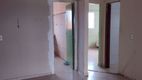 Foto 3 de Casa com 3 Quartos à venda, 112m² em Pirangi do Norte, Parnamirim