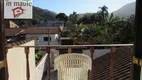 Foto 13 de Casa com 2 Quartos à venda, 95m² em Perequê-Mirim, Ubatuba