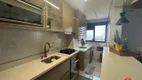 Foto 9 de Apartamento com 2 Quartos à venda, 61m² em Vila Matilde, São Paulo