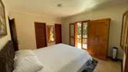 Foto 22 de Casa com 4 Quartos à venda, 290m² em Monte Verde, Camanducaia