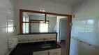 Foto 17 de Casa de Condomínio com 3 Quartos à venda, 116m² em Peró, Cabo Frio