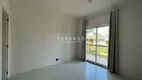 Foto 10 de Casa de Condomínio com 4 Quartos para alugar, 233m² em Tijuca, Teresópolis