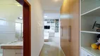 Foto 27 de Casa de Condomínio com 4 Quartos à venda, 475m² em Caxambú, Jundiaí