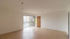 Foto 2 de Apartamento com 3 Quartos à venda, 113m² em Perdizes, São Paulo