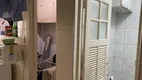 Foto 5 de Apartamento com 2 Quartos à venda, 72m² em Tijuca, Rio de Janeiro