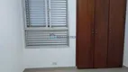 Foto 14 de Apartamento com 3 Quartos à venda, 105m² em Moema, São Paulo