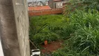 Foto 6 de Lote/Terreno à venda, 250m² em Jardim Nova Alvorada, Hortolândia