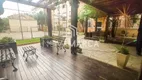 Foto 15 de Apartamento com 2 Quartos à venda, 59m² em Camaquã, Porto Alegre