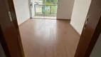 Foto 9 de Casa de Condomínio com 2 Quartos à venda, 115m² em Fontesville, Juiz de Fora