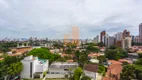 Foto 10 de Apartamento com 4 Quartos à venda, 390m² em Higienópolis, São Paulo