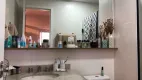 Foto 14 de Apartamento com 1 Quarto à venda, 42m² em Chácara Klabin, São Paulo