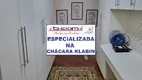Foto 47 de Apartamento com 4 Quartos à venda, 172m² em Chácara Klabin, São Paulo