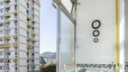 Foto 19 de Apartamento com 2 Quartos à venda, 55m² em Rio Comprido, Rio de Janeiro