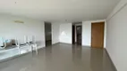 Foto 13 de Apartamento com 3 Quartos à venda, 146m² em Engenheiro Luciano Cavalcante, Fortaleza