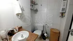 Foto 13 de Apartamento com 2 Quartos à venda, 57m² em Méier, Rio de Janeiro