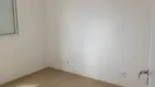 Foto 13 de Apartamento com 2 Quartos à venda, 48m² em Padroeira, Osasco