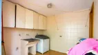 Foto 5 de Casa com 4 Quartos à venda, 300m² em Parque Erasmo Assuncao, Santo André