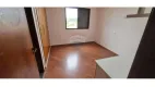 Foto 5 de Apartamento com 4 Quartos para alugar, 190m² em Centro, Vinhedo