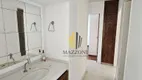 Foto 8 de Apartamento com 3 Quartos à venda, 315m² em Boa Viagem, Recife