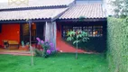 Foto 49 de Fazenda/Sítio com 3 Quartos à venda, 700m² em Jardim Panorama, Pedreira