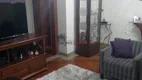 Foto 15 de Sobrado com 3 Quartos à venda, 191m² em Jardim Santa Clara, Guarulhos